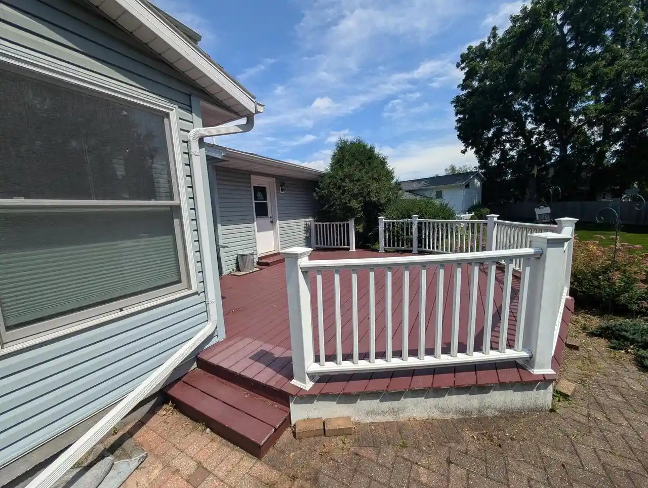 6th image of 440 Aspen Court Court, Verona, WI 53593 | MLS# 2027556