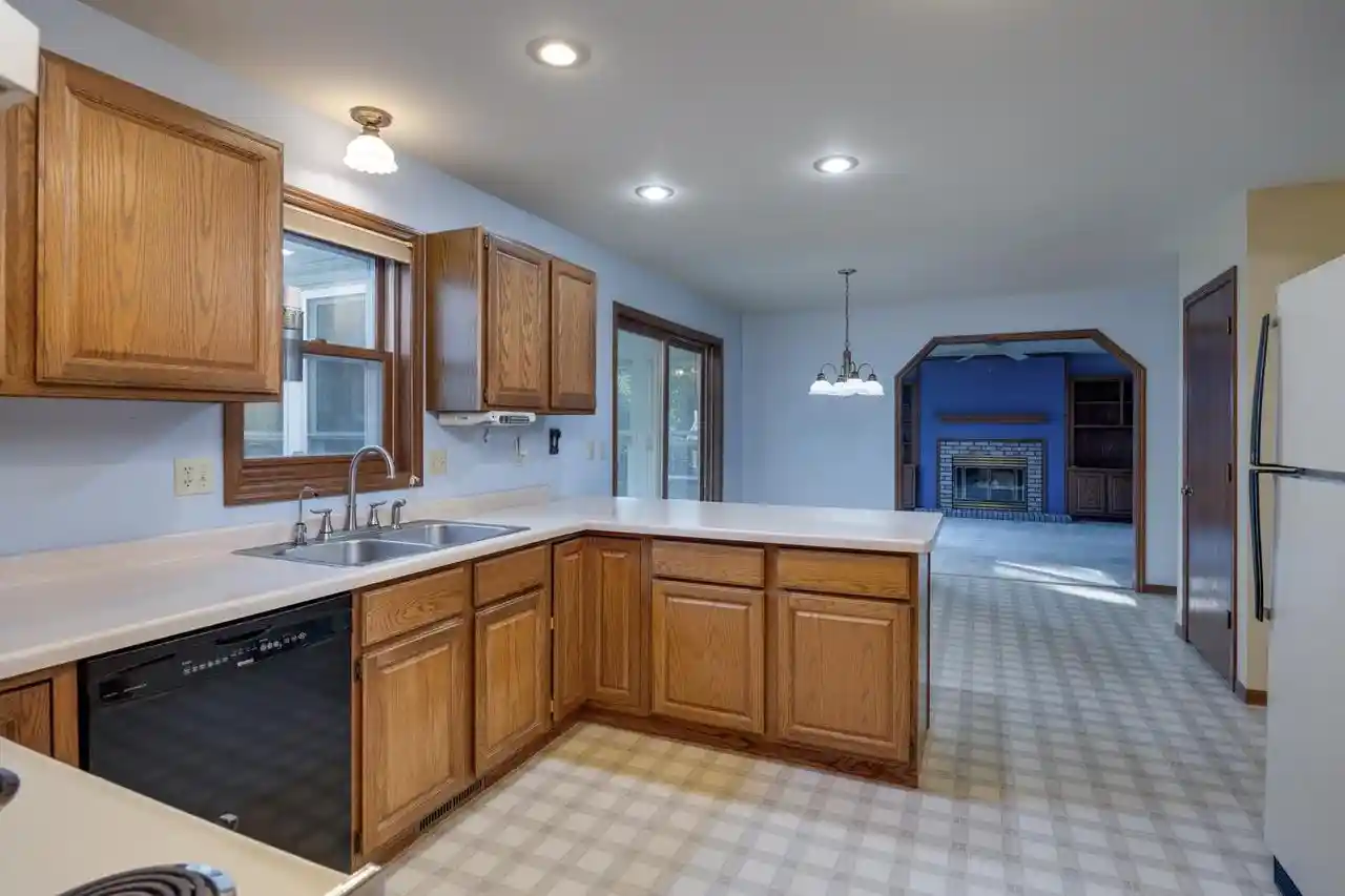41st image of 440 Aspen Court Court, Verona, WI 53593 | MLS# 2027556