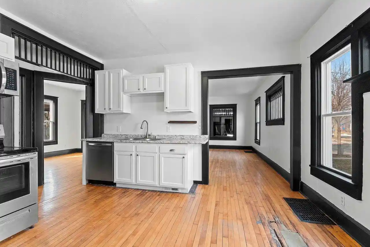 25th image of 1207 S Broadway Street Street, Green Bay, WI 54304 | MLS# 50328713