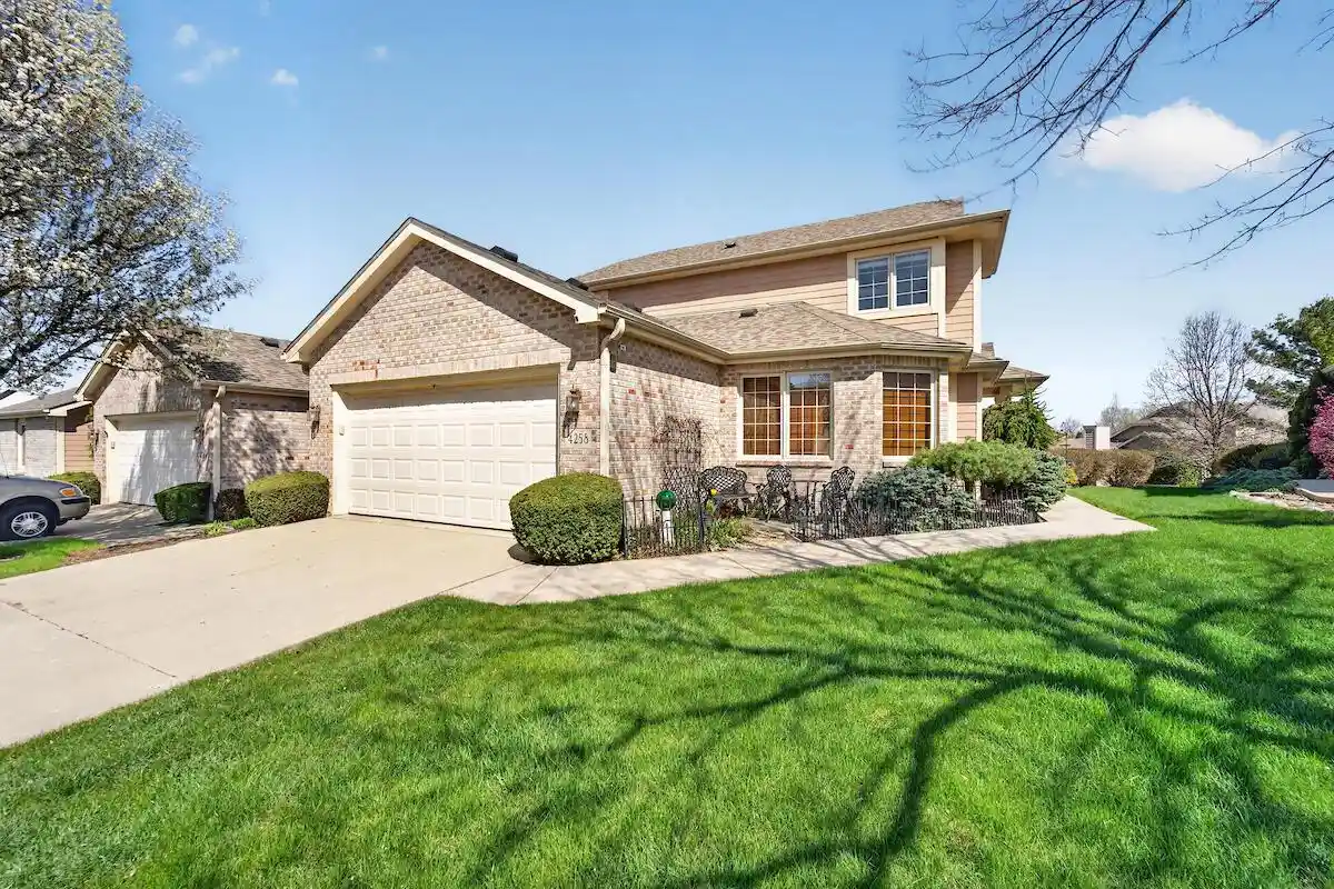 1st image of 4258 91st Pl Pl, Kenosha, WI 53142 | MLS# 1970562