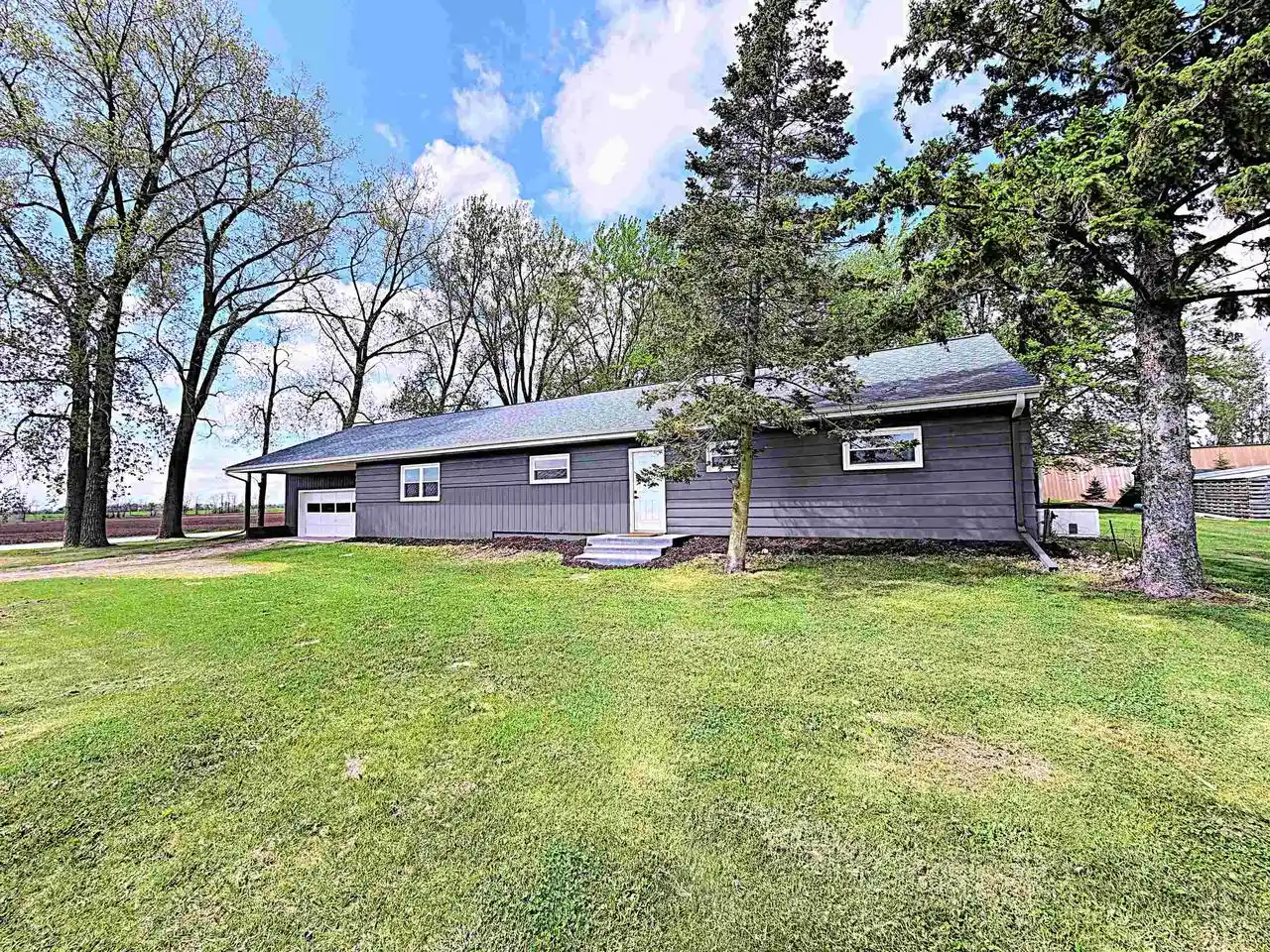 Homes for sale in Brillion, WI | 24524 Taus Road Road, Brillion, WI 54110 | MLS# 50328704