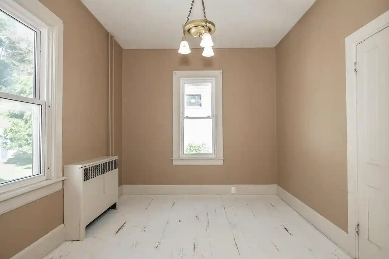 25th image of 247 North Street Street, Fountain City, WI 54629 | MLS# 1970561