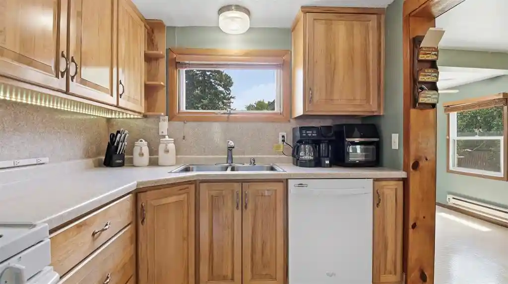 2nd image of 417 S 7th Street Street, Cameron, WI 54822 | MLS# 1602982