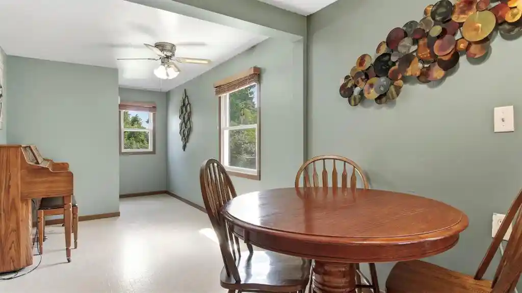 4th image of 417 S 7Th Street Street, Cameron, WI 54822 | MLS# 1602982