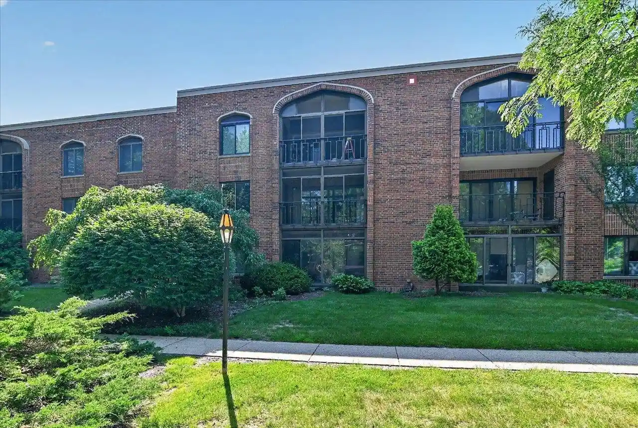 1st image of 325 S Yellowstone Dr Dr #227, Madison, WI 53705 | MLS# 2027555