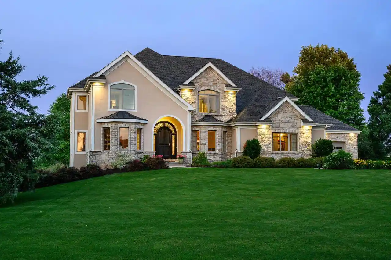 1st image of 3952 Caribou Road Road, Verona, WI 53593 | MLS# 2027557