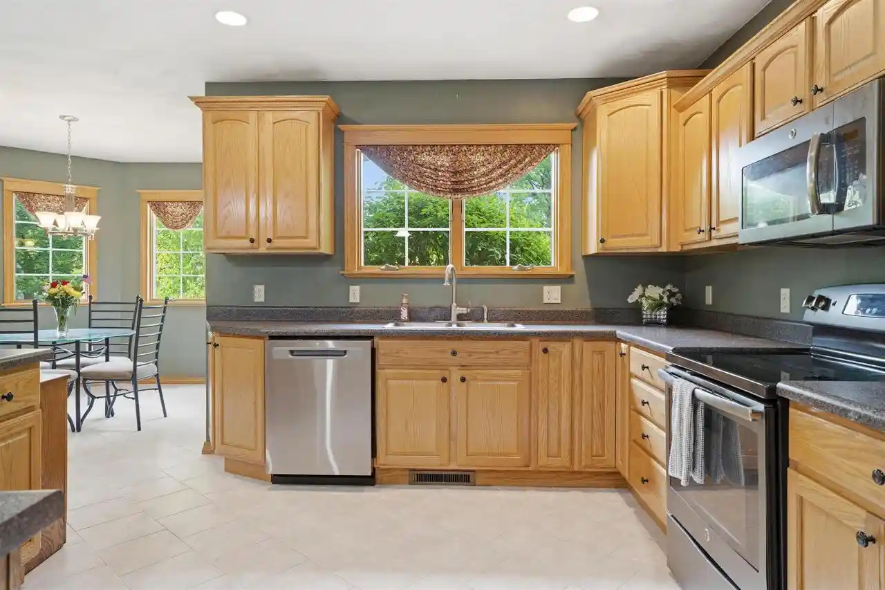 Homes for sale in Hilbert, WI | 1 W Cedar Street Street, Hilbert, WI 54129 | MLS# 50328715