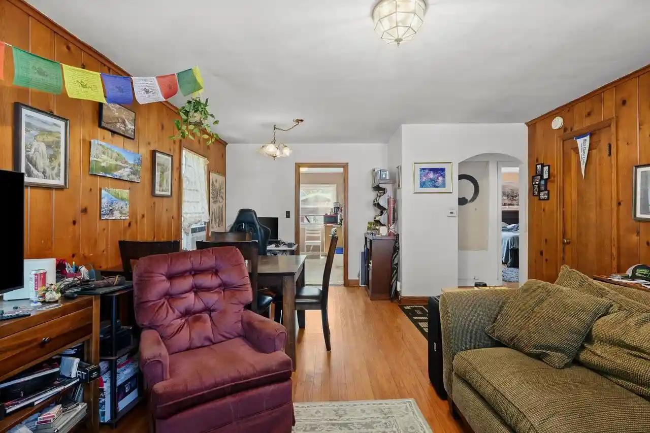 Photo 2 of Multi family home for sale at 2021 Carey Court Court, Madison, WI 53704 | MLS# 2027560 | Listing updated on 2026-09-09