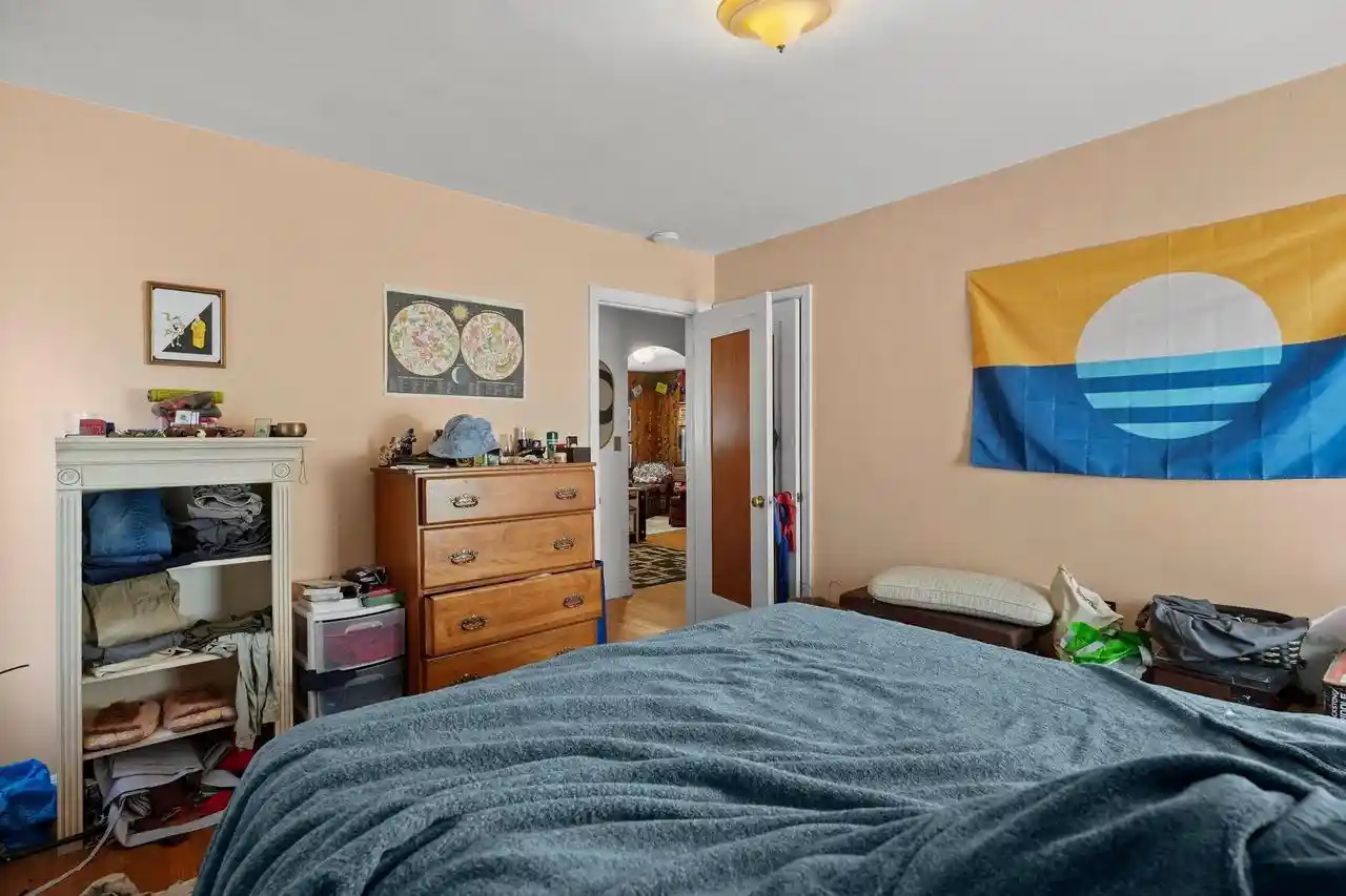 Photo 4 of Multi family home for sale at 2021 Carey Court Court, Madison, WI 53704 | MLS# 2027560 | Listing updated on 2026-09-09