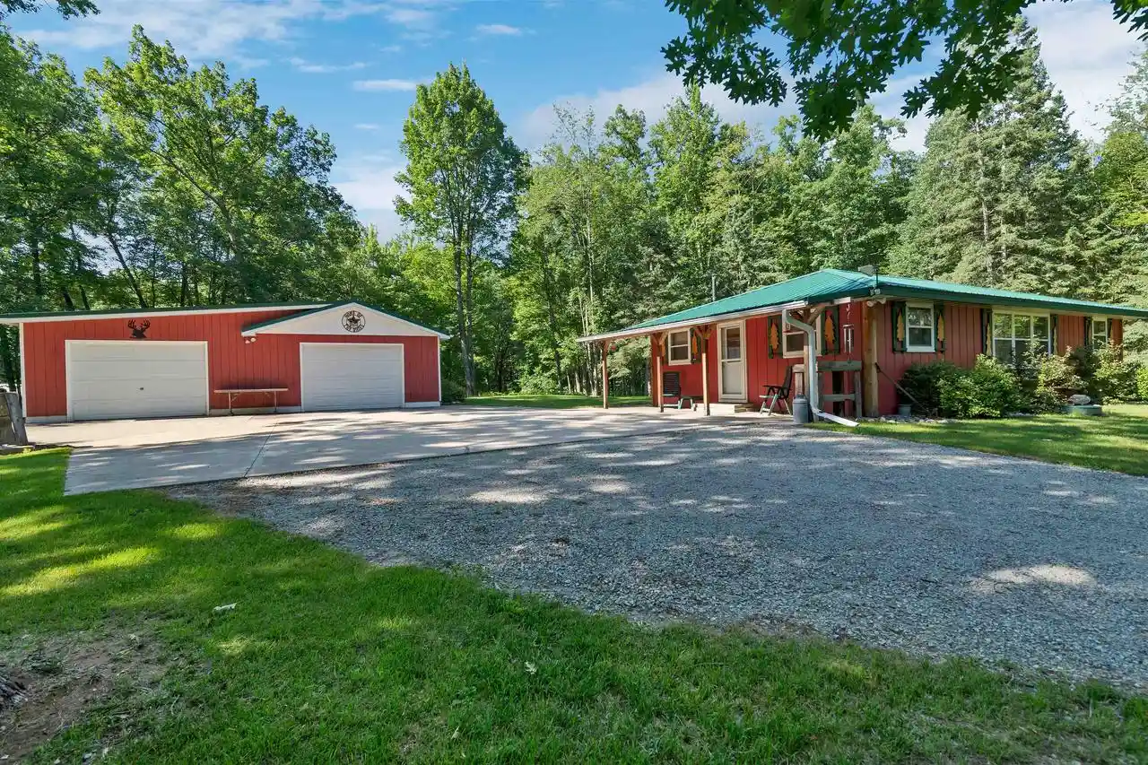 1st image of W13185 Ranch Road Road, Crivitz, WI 54114 | MLS# 50328718