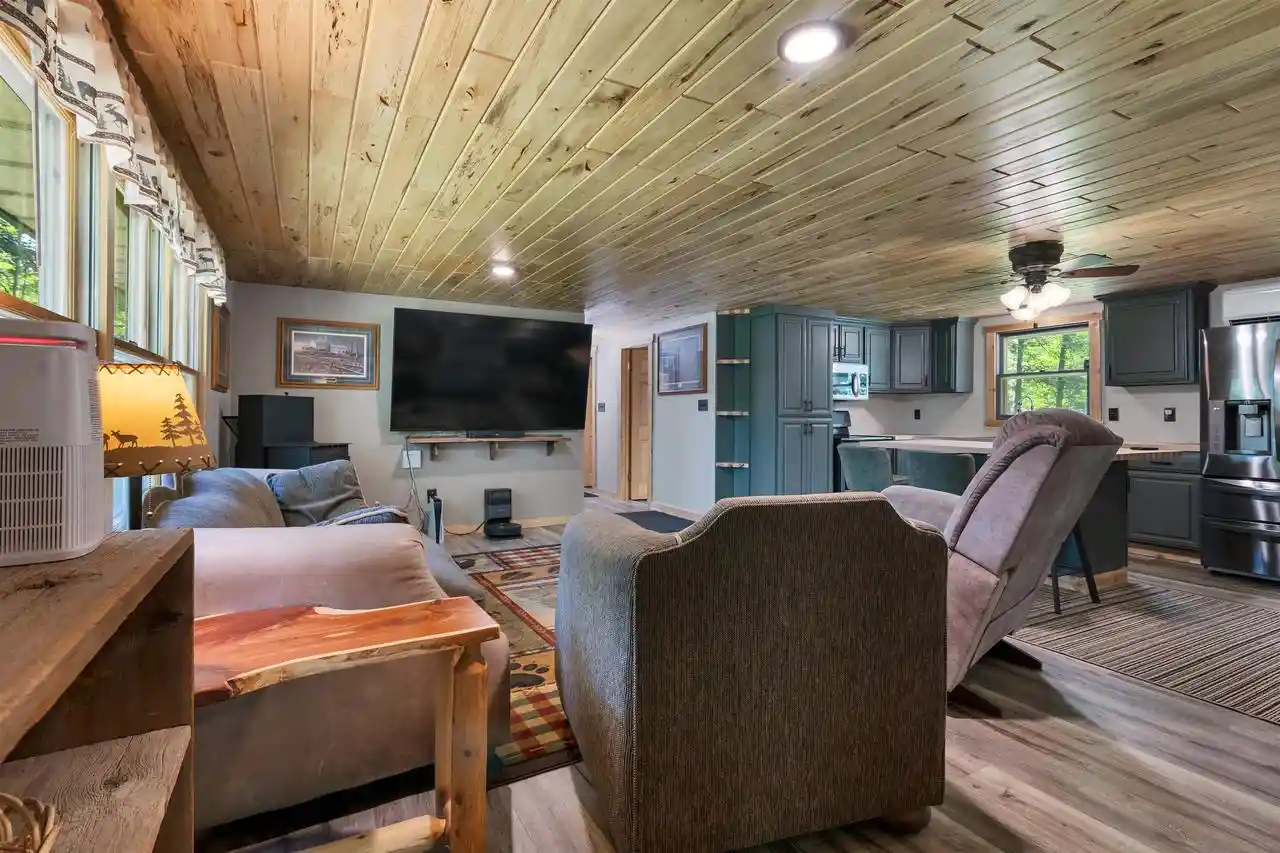 2nd image of W13185 Ranch Road Road, Crivitz, WI 54114 | MLS# 50328718