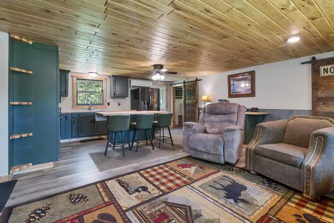 47th image of W13185 Ranch Road Road, Crivitz, WI 54114 | MLS# 50328718