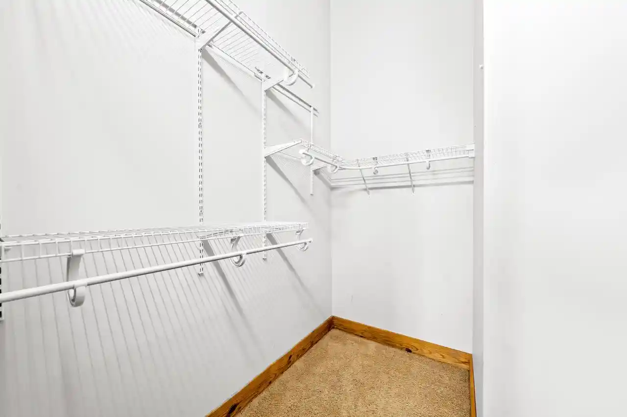 3rd image of 1818 N Water Street Street #206, Milwaukee, WI 53202 | MLS# 1970566