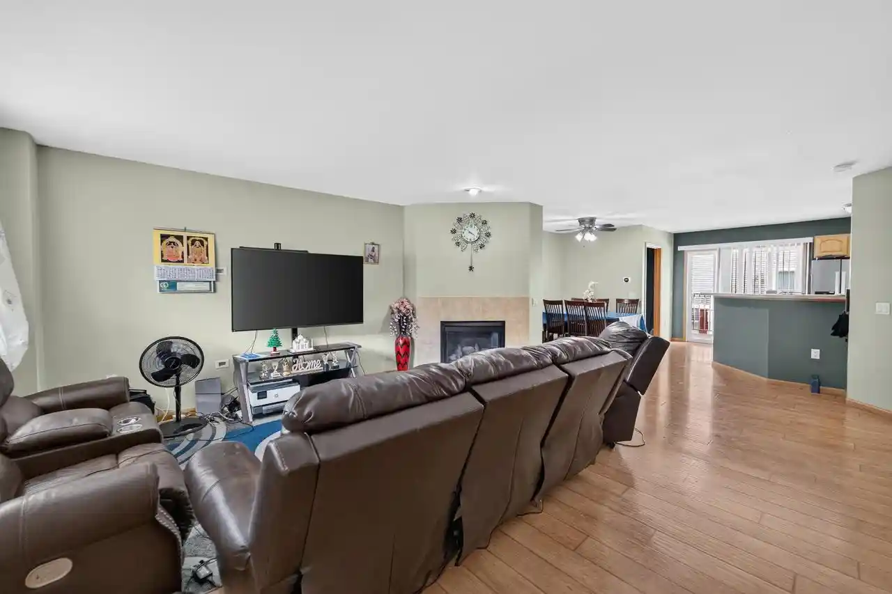 1st image of 707 Cricket Lane Lane #5, Middleton, WI 53562 | MLS# 2027562