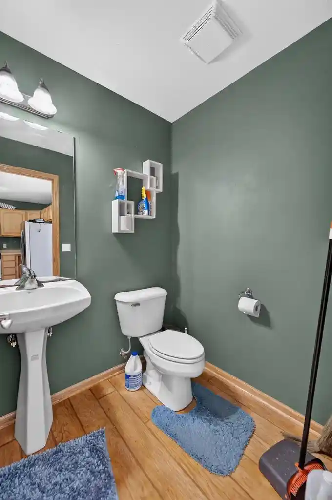 2nd image of 707 Cricket Lane Lane #5, Middleton, WI 53562 | MLS# 2027562