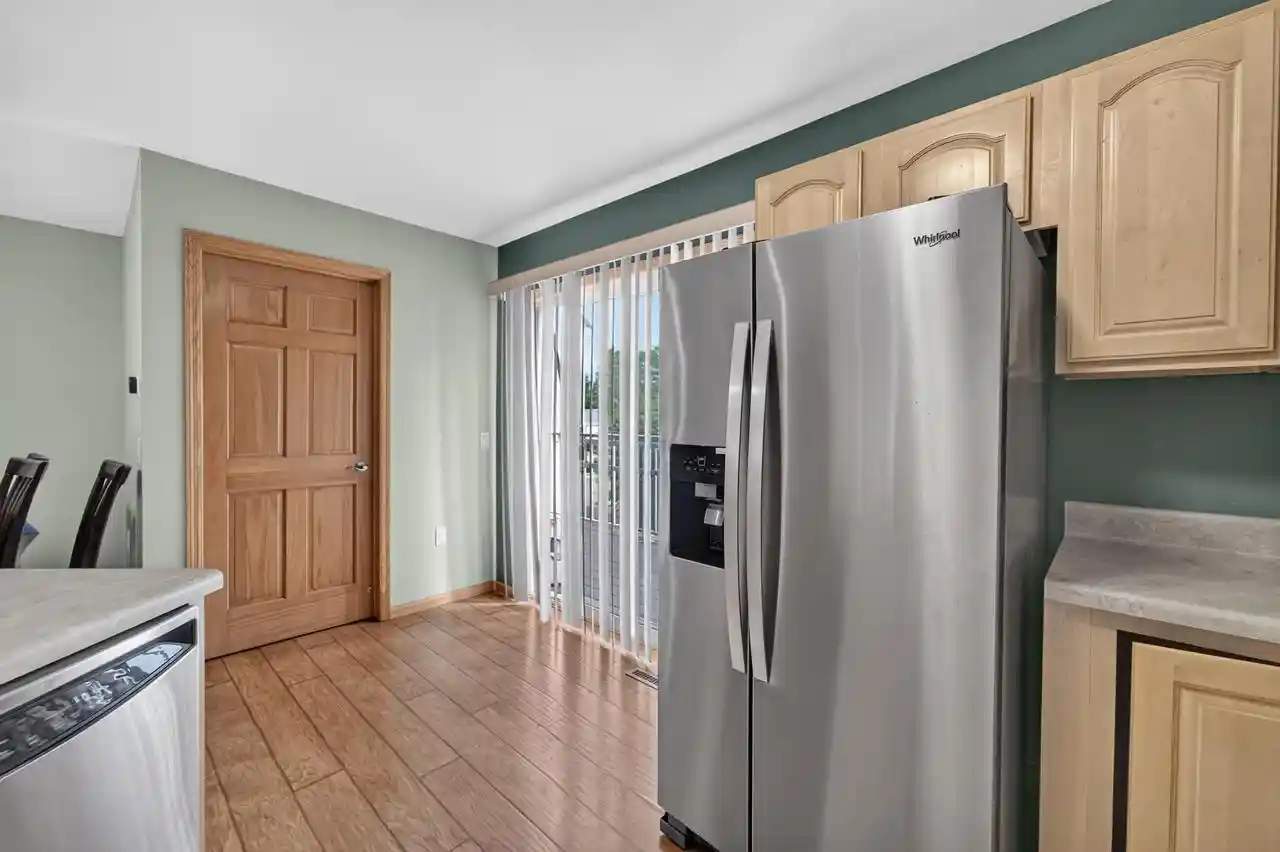 2nd image of 707 Cricket Ln Ln, Middleton, WI 53562