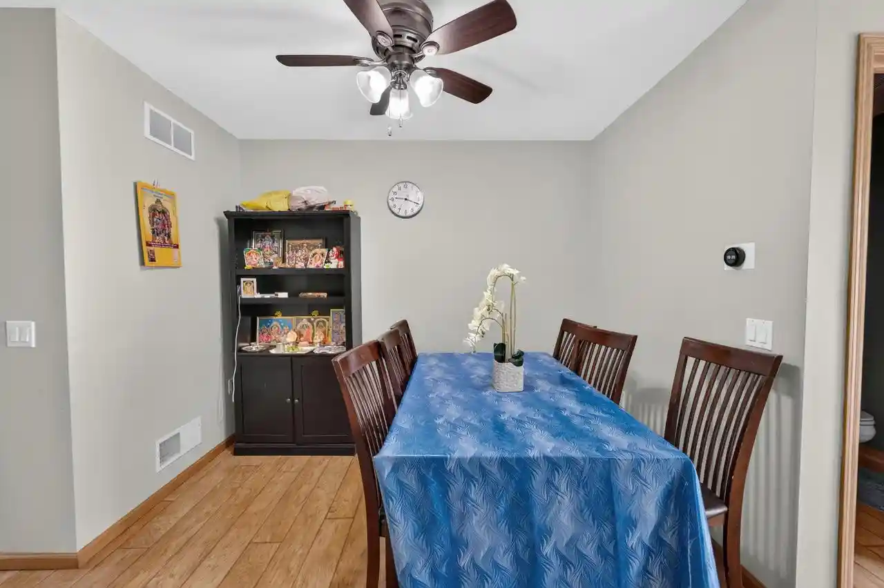 26th image of 707 Cricket Lane Lane #5, Middleton, WI 53562 | MLS# 2027562
