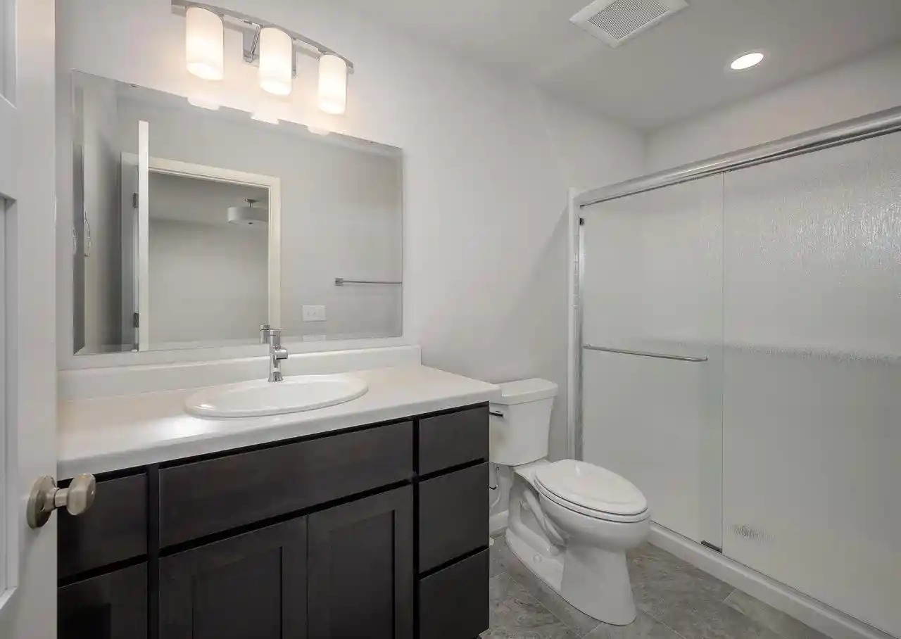 Photo 1 of Single family home for sale at 456 Savannah Dr, Oregon, WI 53575 | MLS# 2027563 | Listing updated on 2026-10-13