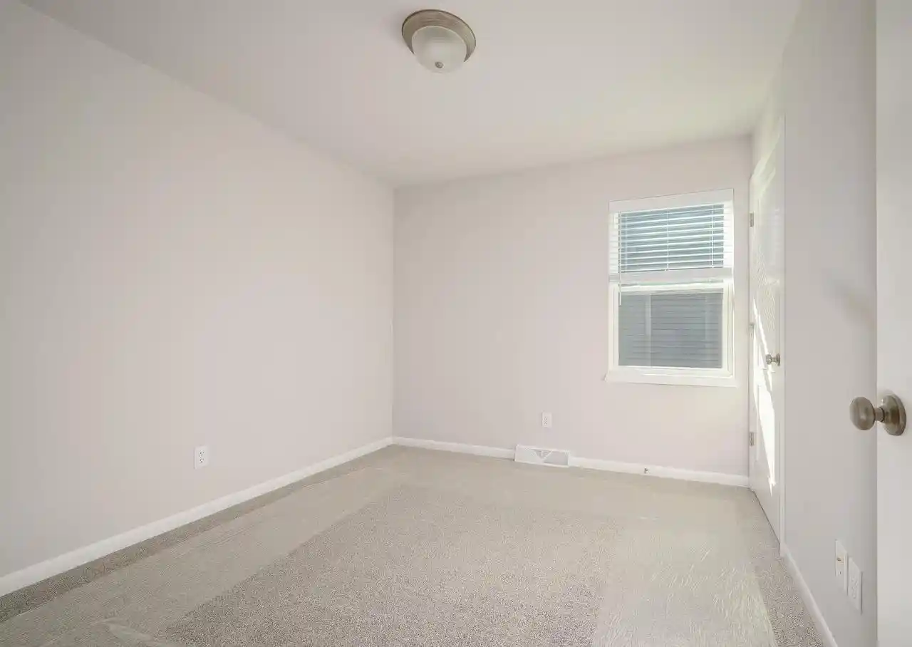Photo 2 of Single family home for sale at 456 Savannah Dr, Oregon, WI 53575 | MLS# 2027563 | Listing updated on 2026-10-13