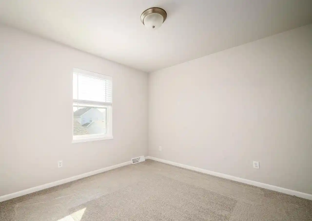 Photo 3 of Single family home for sale at 456 Savannah Dr, Oregon, WI 53575 | MLS# 2027563 | Listing updated on 2026-10-13