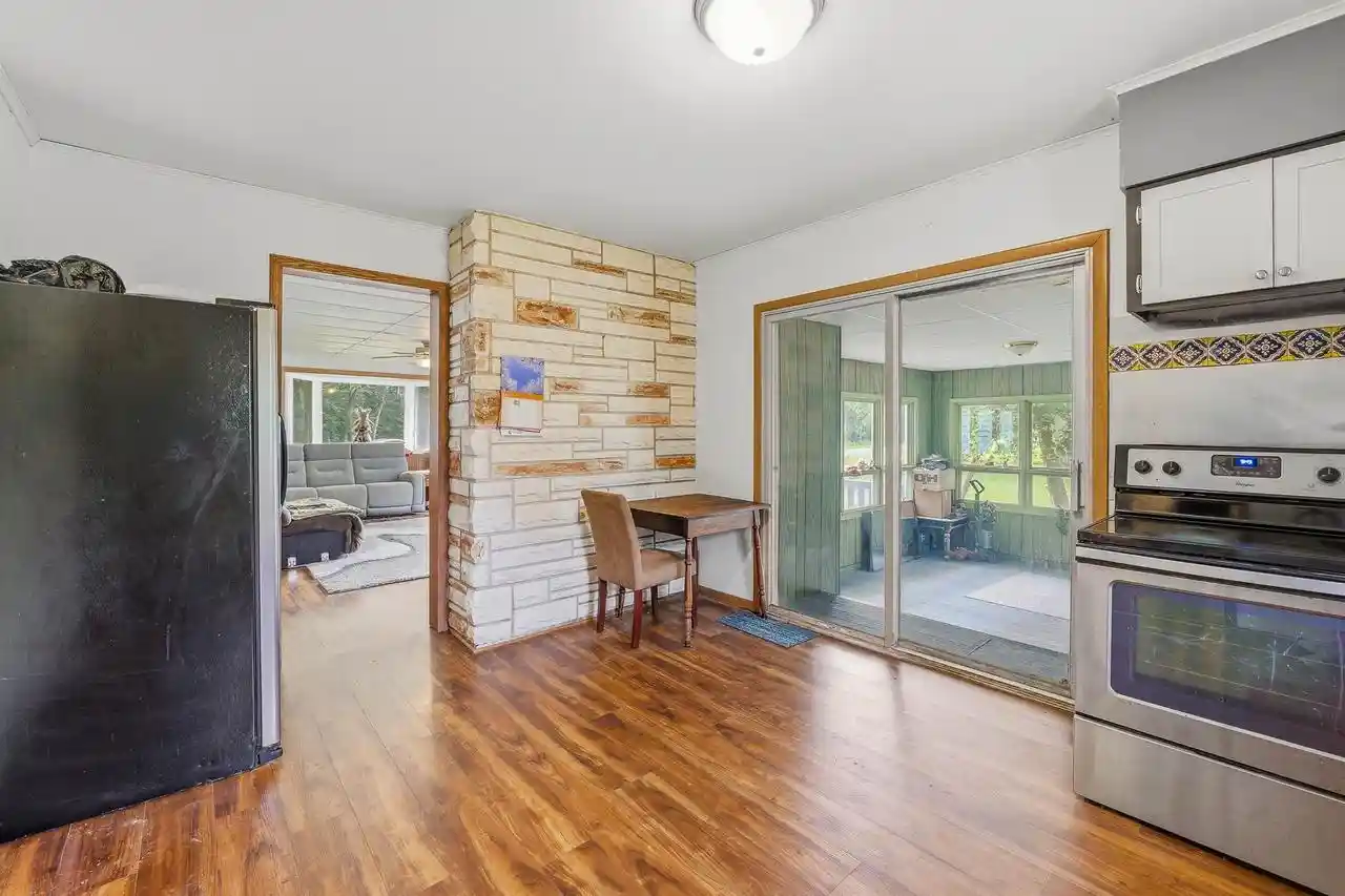 5th image of N1137 Wendt Road Road, Columbus, WI 53925 | MLS# 2027567
