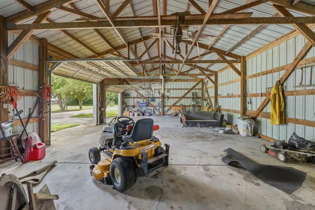27th image of N1137 Wendt Road Road, Columbus, WI 53925 | MLS# 2027567