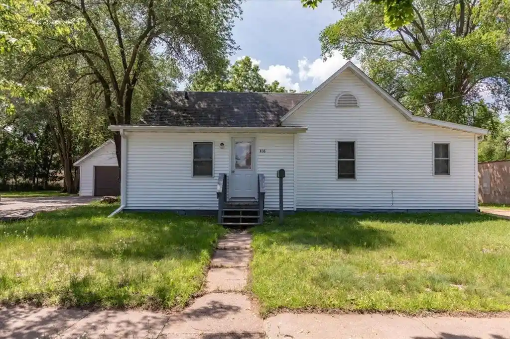 Multi family home for sale at 408 18Th Avenue Avenue #1, Menomonie, WI 54751 | MLS# 1603009