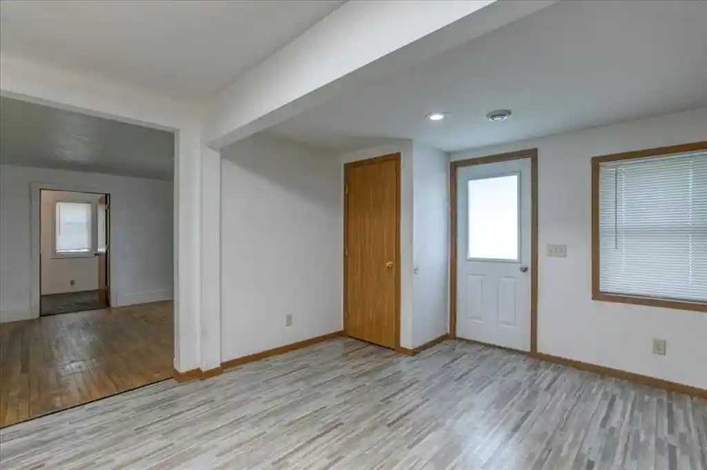Photo 3 of Multi family home for sale at 408 18th Avenue Avenue #1, Menomonie, WI 54751 | MLS# 1603009 | Listing updated on 2026-07-31