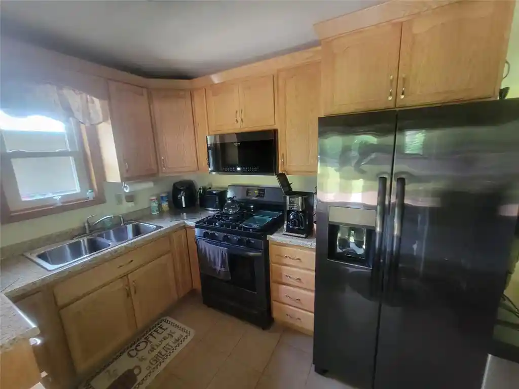 Homes for sale in Ojibwa, WI | 8244w Koeppler Road Road, Ojibwa, WI 54862 | MLS# 1603033