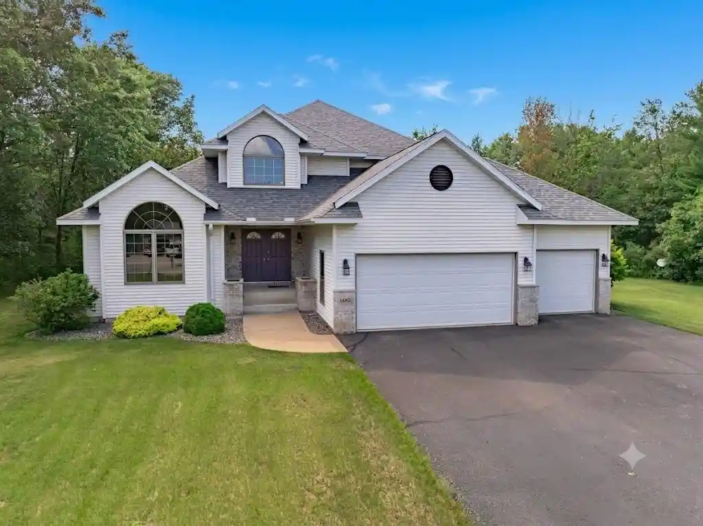 1st image of 1603 Burch Circle Dr Dr, Necedah, WI 54646 | MLS# 2027569