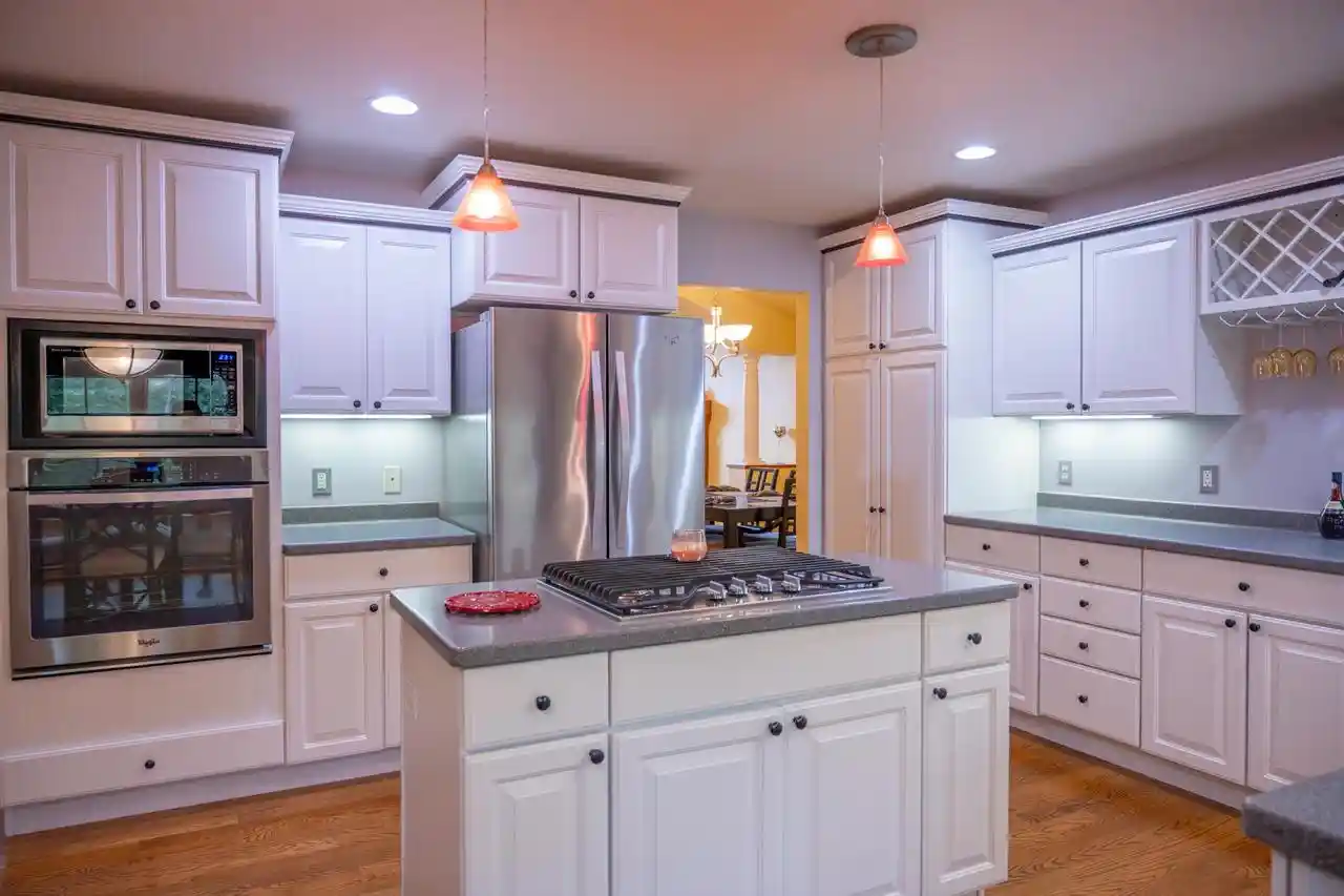 2nd image of 1603 Burch Circle Dr Dr, Necedah, WI 54646 | MLS# 2027569