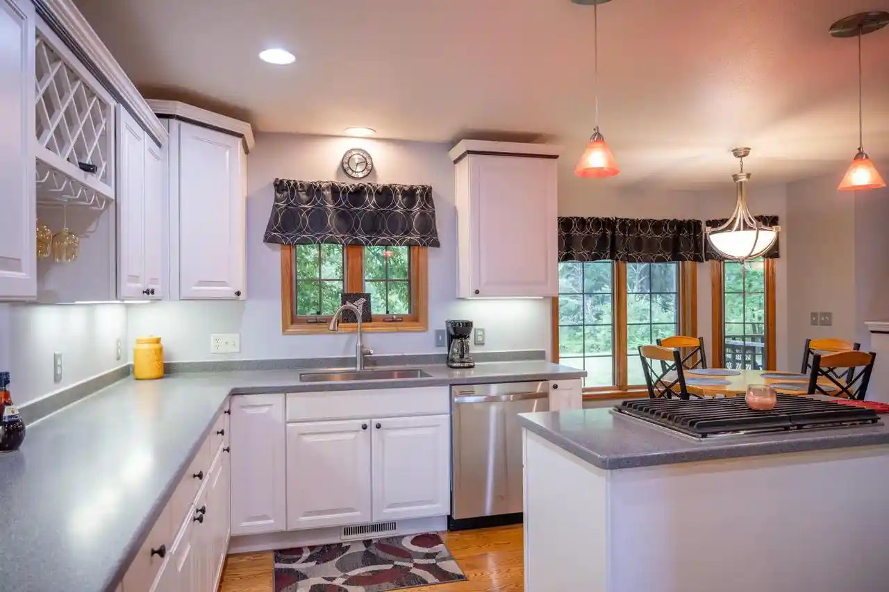 3rd image of 1603 Burch Circle Dr Dr, Necedah, WI 54646 | MLS# 2027569