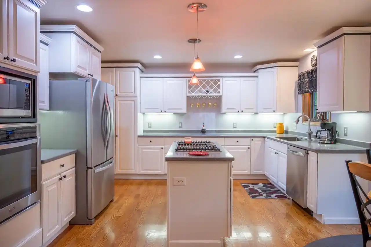 4th image of 1603 Burch Circle Dr Dr, Necedah, WI 54646 | MLS# 2027569