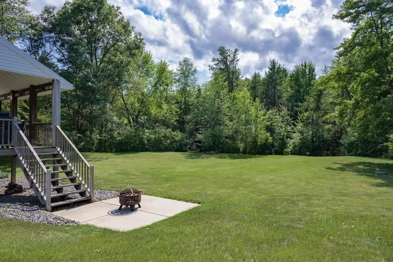 65th image of 1603 Burch Circle Dr Dr, Necedah, WI 54646 | MLS# 2027569