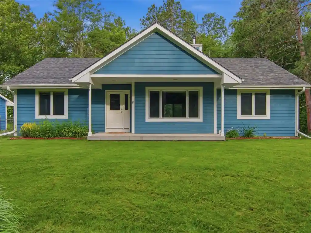 1st image of 16544 W Mcgraw Road Road, Hayward, WI 54843 | MLS# 1602832
