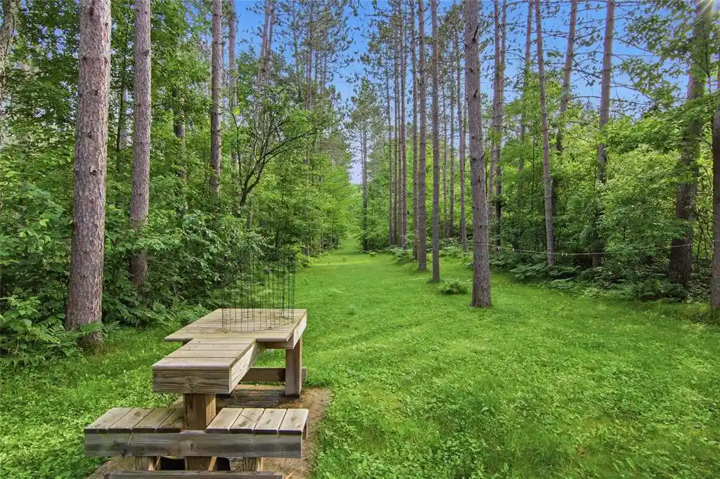 2nd image of 16544 W Mcgraw Road Road, Hayward, WI 54843 | MLS# 1602832