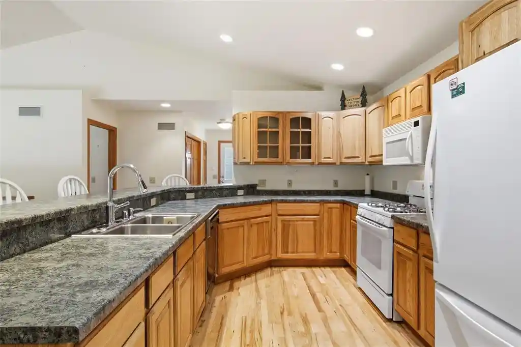 5th image of 16544 W Mcgraw Road Road, Hayward, WI 54843 | MLS# 1602832