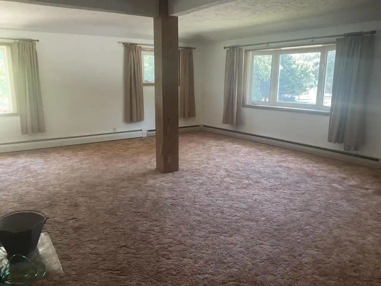 2nd image of W297n2968 Oakwood Grove Road Road, Pewaukee, WI 53072 | MLS# 1970576