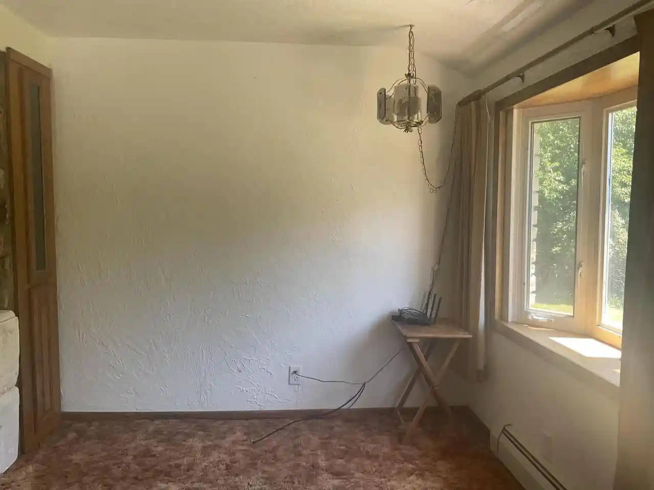 4th image of W297N2968 Oakwood Grove Road Road, Pewaukee, WI 53072 | MLS# 1970576