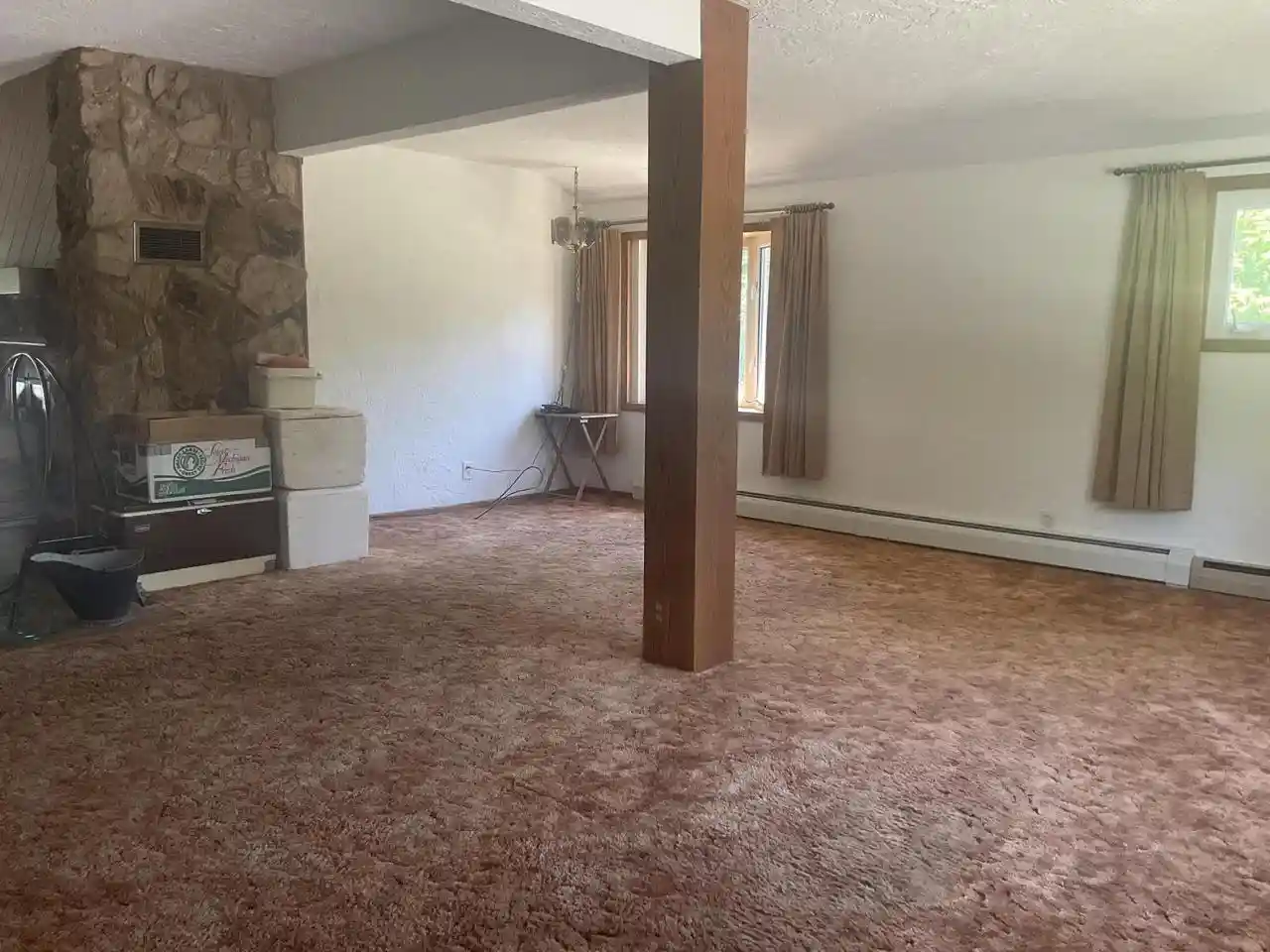 5th image of W297N2968 Oakwood Grove Road Road, Pewaukee, WI 53072 | MLS# 1970576