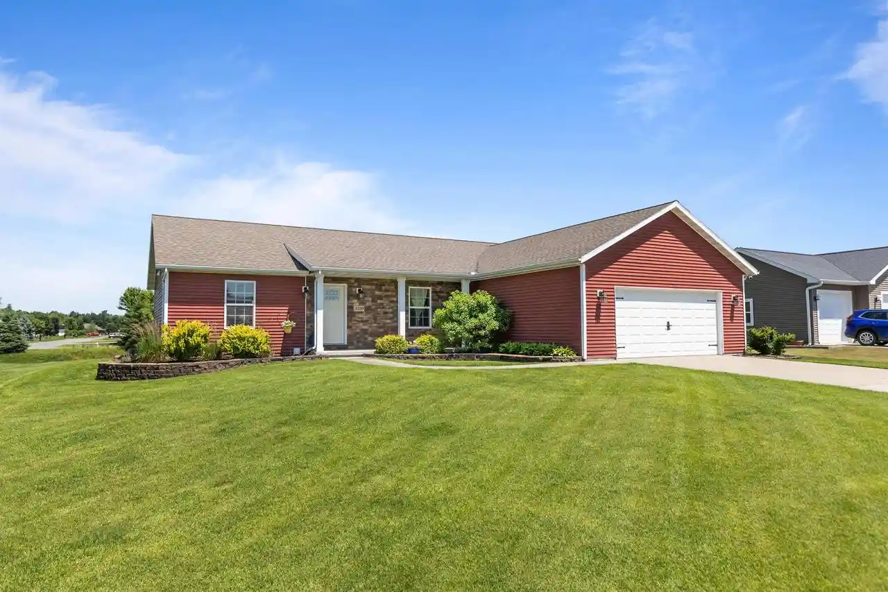 1st image of 3120 Darlington Pl Pl, Plover, WI 54467 | MLS# 22603134