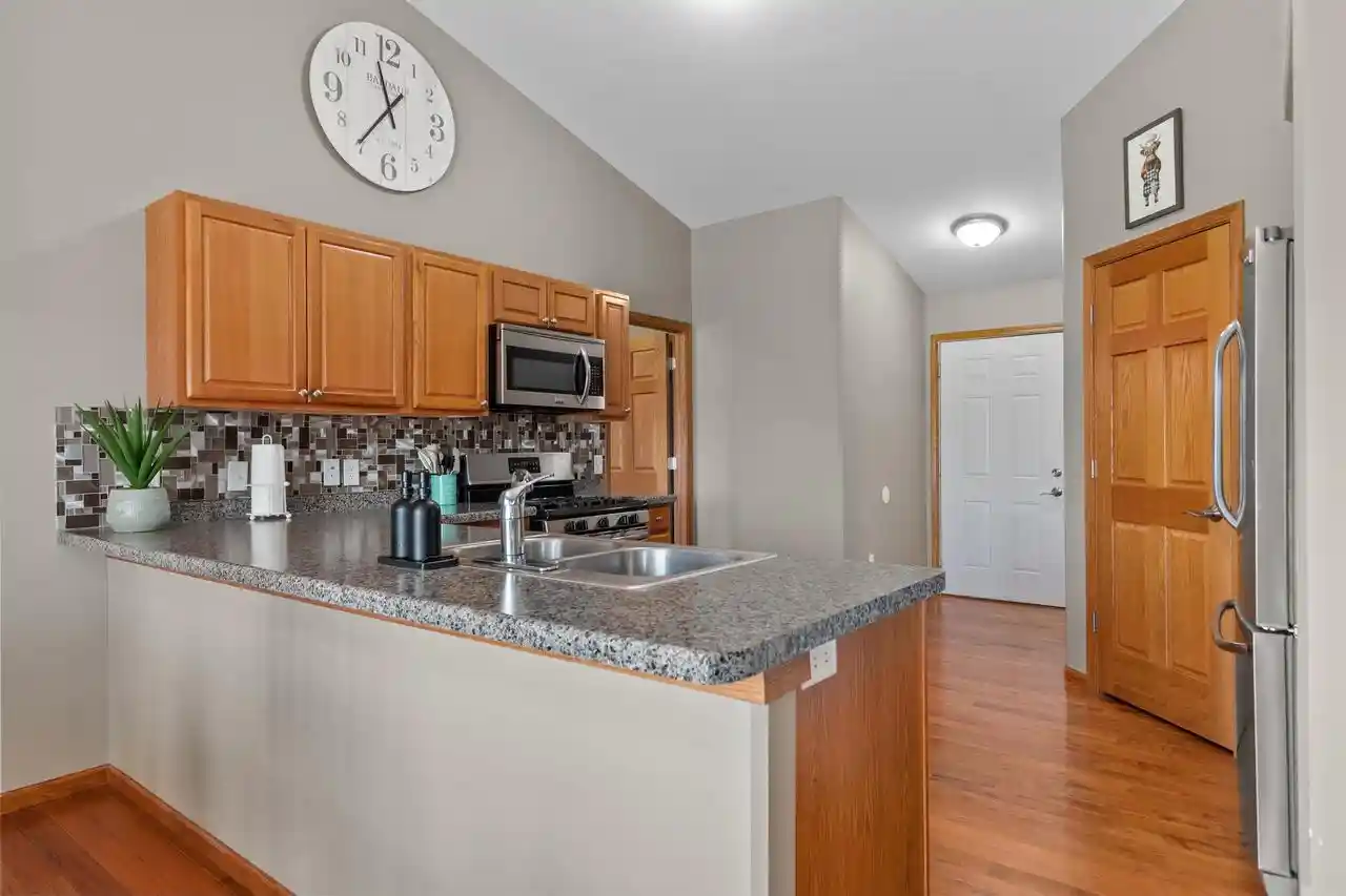 3rd image of 3120 Darlington Pl Pl, Plover, WI 54467 | MLS# 22603134