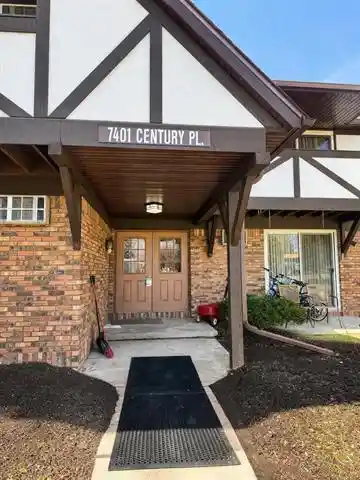 3rd image of 7401 Century Pl Pl #103B, Middleton, WI 53562 | MLS# 2027571