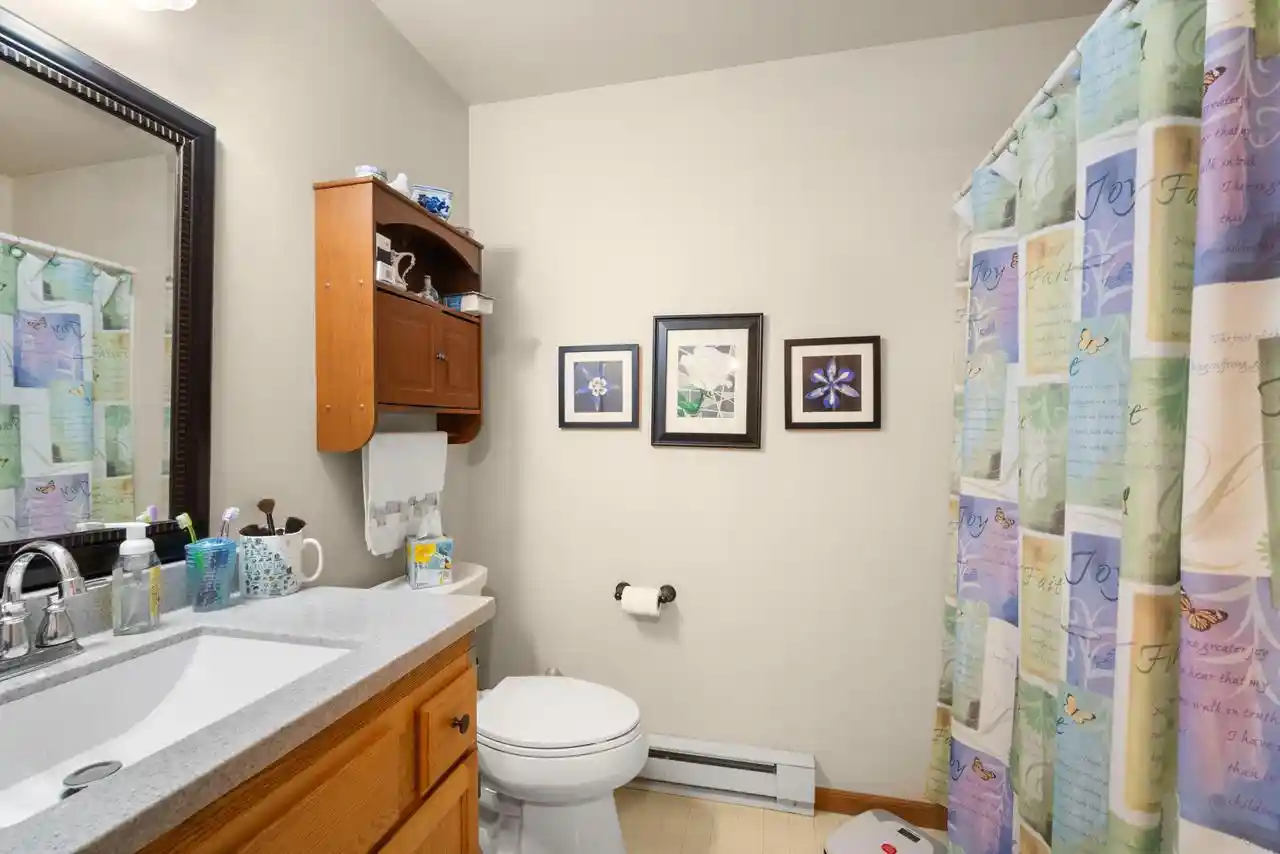 Homes for sale in West Bend, WI | 715 Canterberry Court Court #101, West Bend, WI 53090 | MLS# 1970582