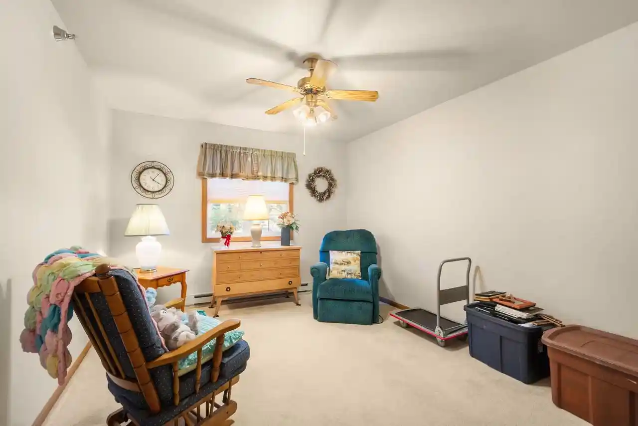 Homes for sale in West Bend, WI | 715 Canterberry Court Court #101, West Bend, WI 53090 | MLS# 1970582
