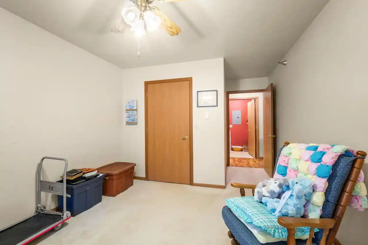 Homes for sale in West Bend, WI | 715 Canterberry Court Court #101, West Bend, WI 53090 | MLS# 1970582