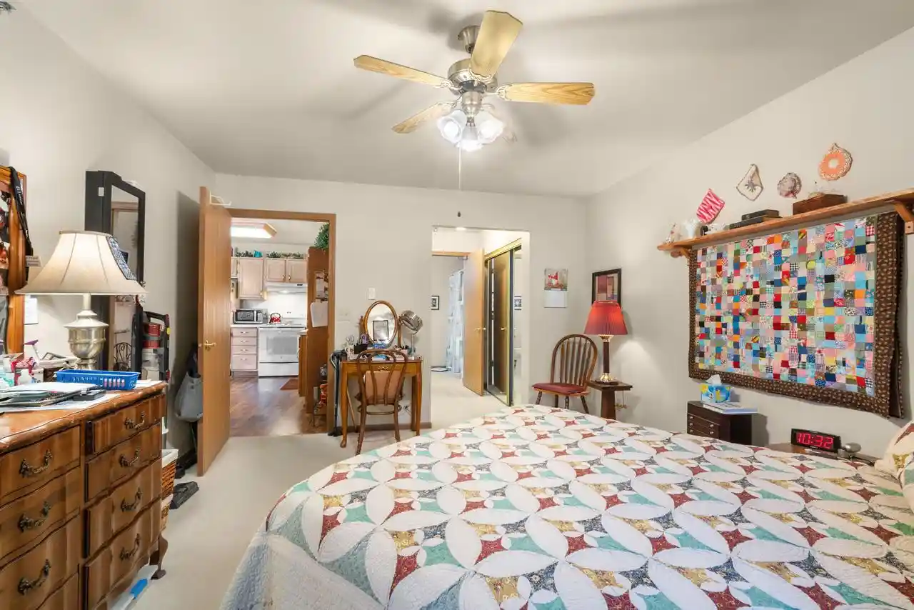 Homes for sale in West Bend, WI | 715 Canterberry Court Court #101, West Bend, WI 53090 | MLS# 1970582