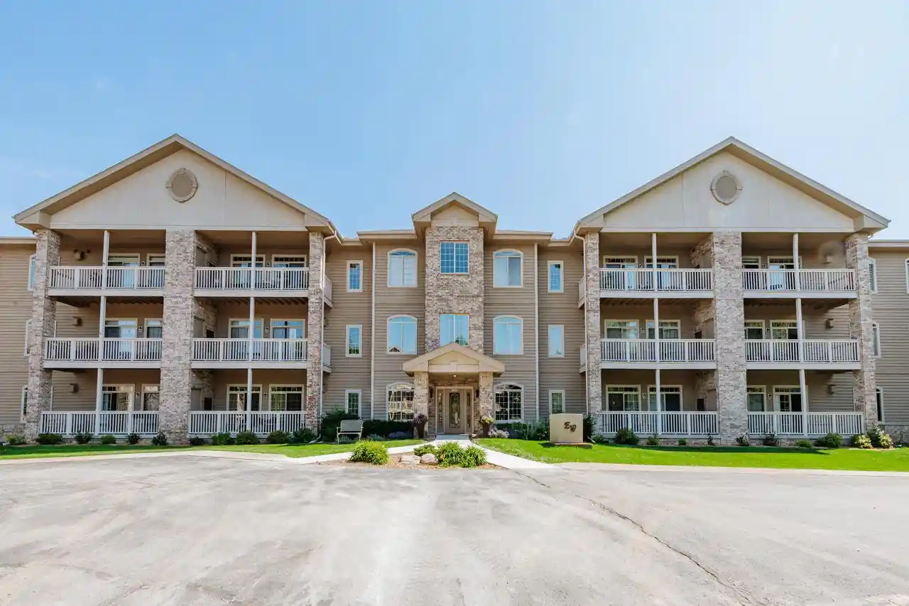 1st image of 13060 W Bluemound Road Road #201, Elm Grove, WI 53122 | MLS# 1970581