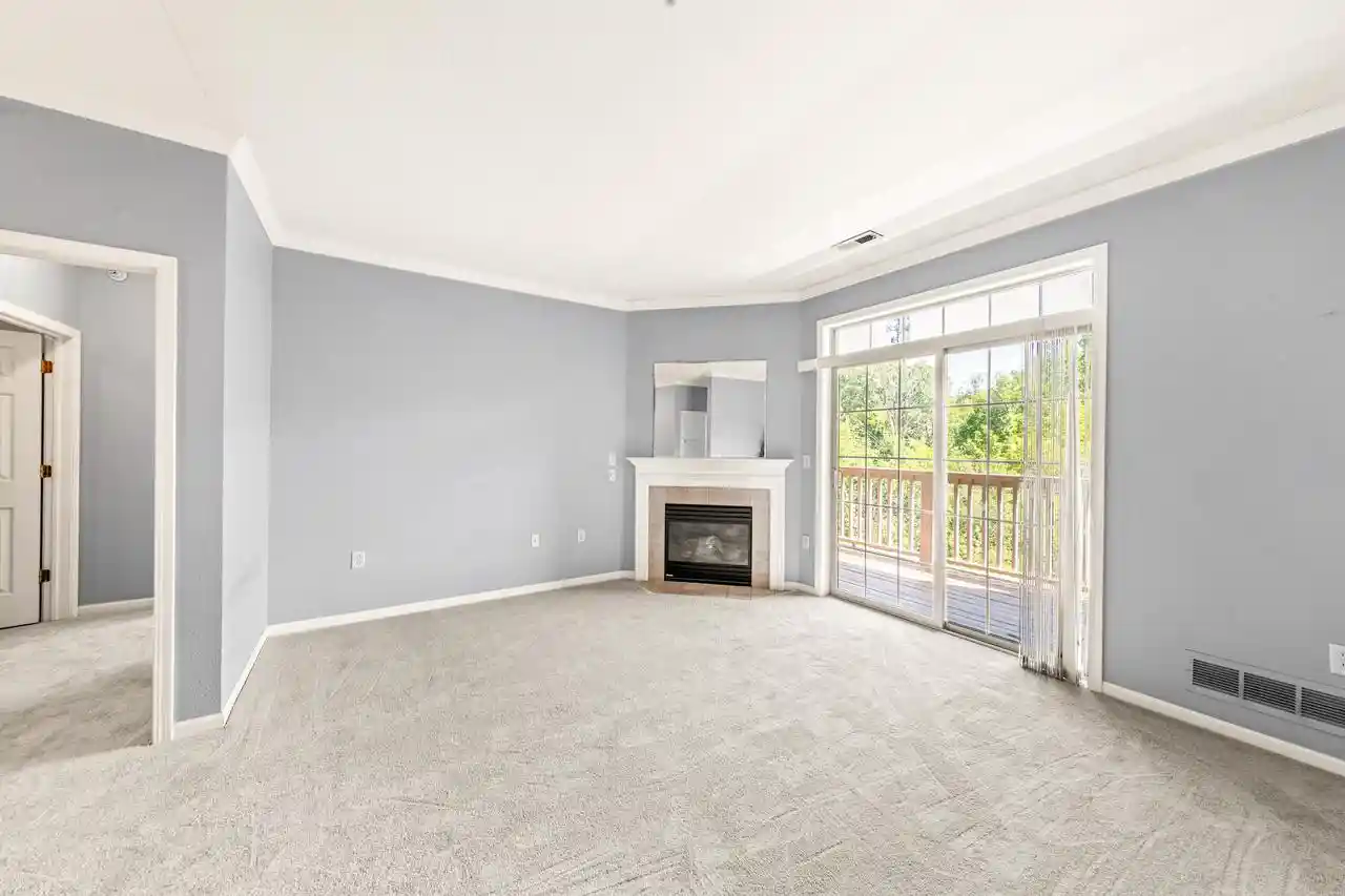 2nd image of 13060 W Bluemound Road Road #201, Elm Grove, WI 53122 | MLS# 1970581