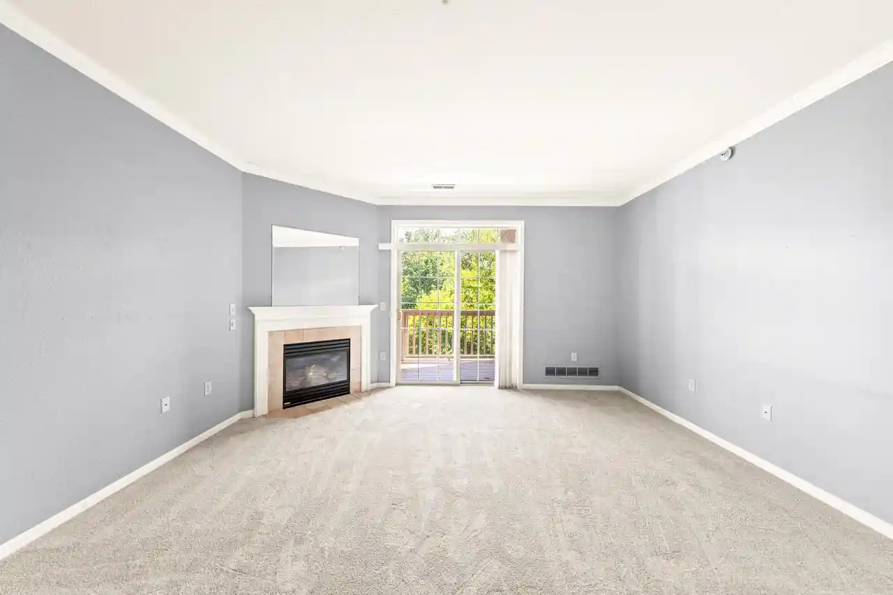 3rd image of 13060 W Bluemound Road Road #201, Elm Grove, WI 53122 | MLS# 1970581